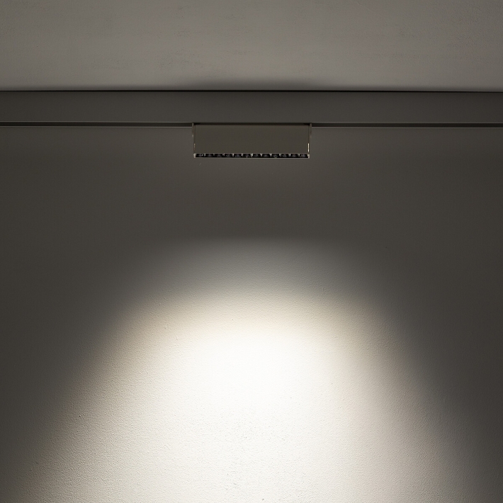 aa77823ac62625b937b05d3dfe5ae05a