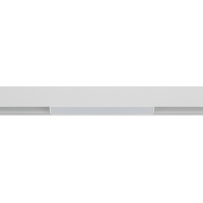 510954446759c711185175b83a75196f