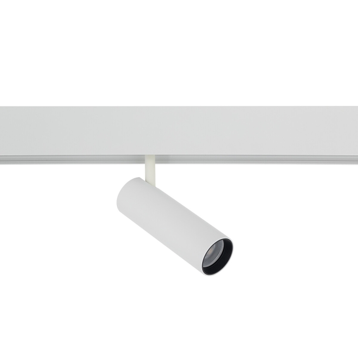 9cd003b29de7afb3945ac131ab7d677e