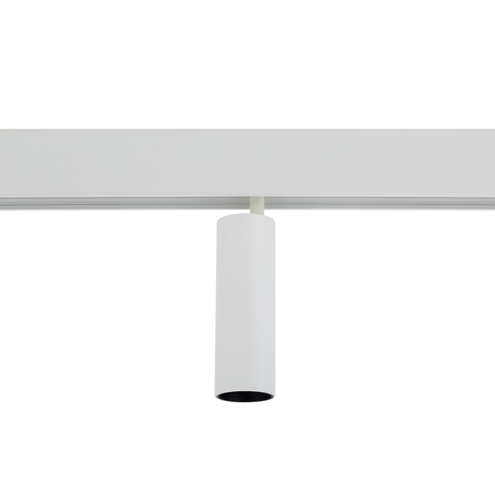 a0b63fc7fcd28415084b9ee7a39c01c8