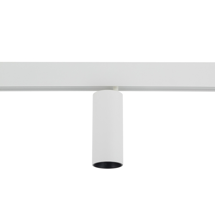 3b8cd7ca196595e82c215562743a1acf