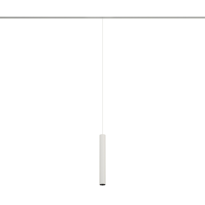 Lampa Nowodvorski Roller 11640 biały - 61b4ea02945c3fb678dfadc03deab760