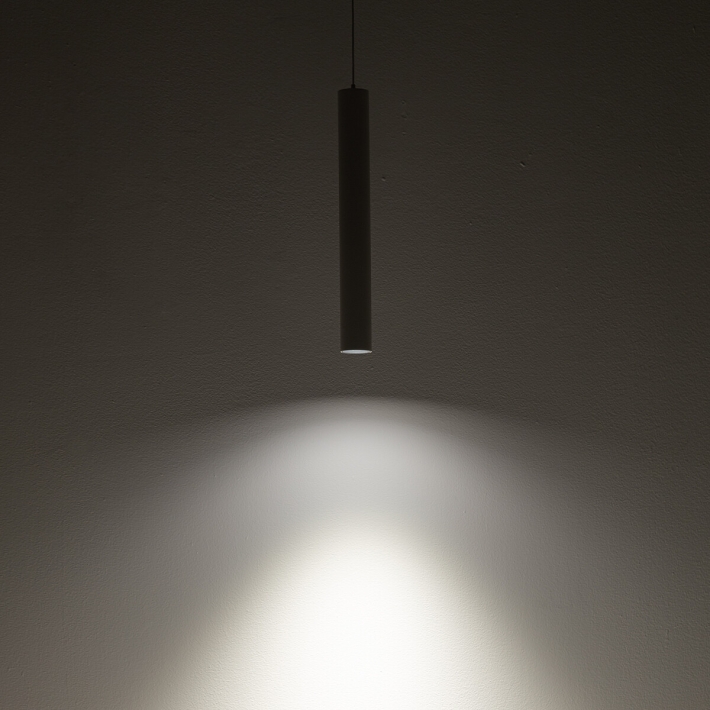 d73f8b5b0fc2724e3063013bf8e9d294