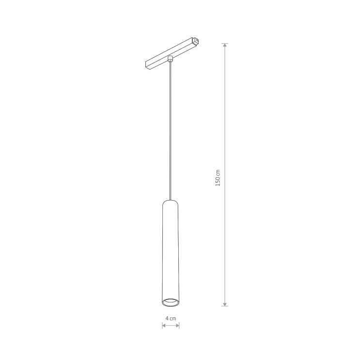 772c4c59a644df8080cb93ee01421e22