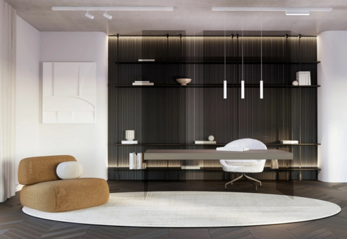 fd7e56977758d27e390550f74fb8ca6d