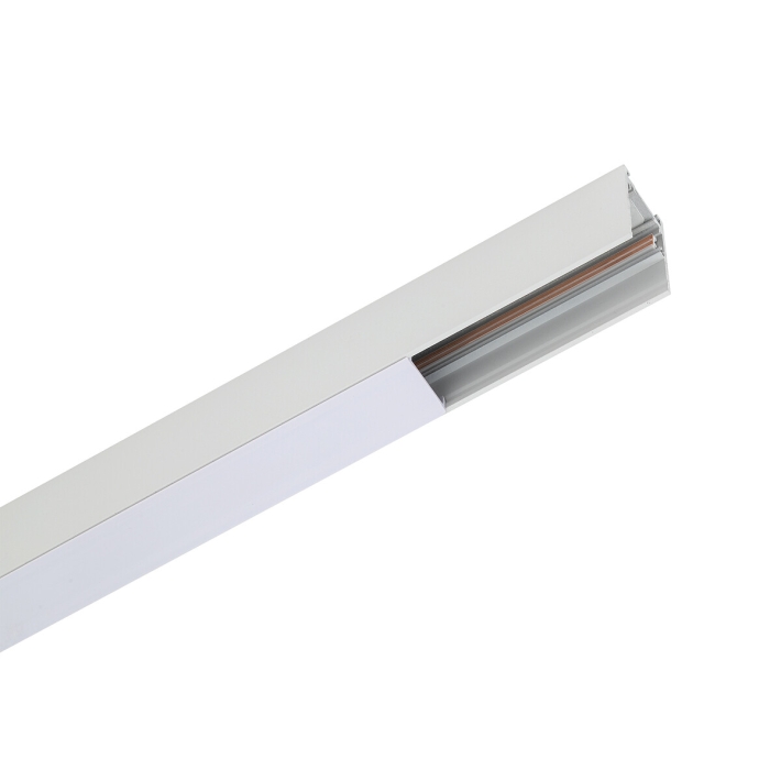 86ccc9db44db4349eed5ccf160af2b99