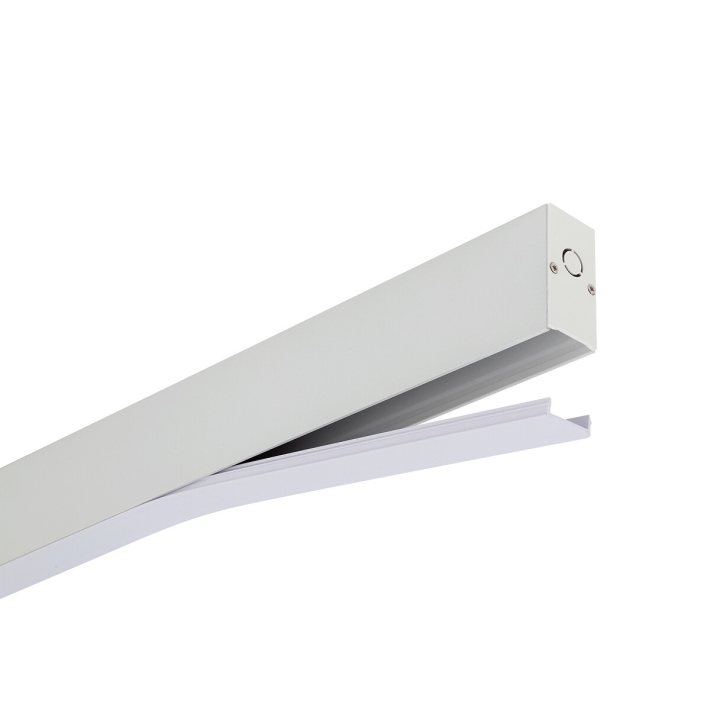 9b587601417cb632a6926d85cc464a76