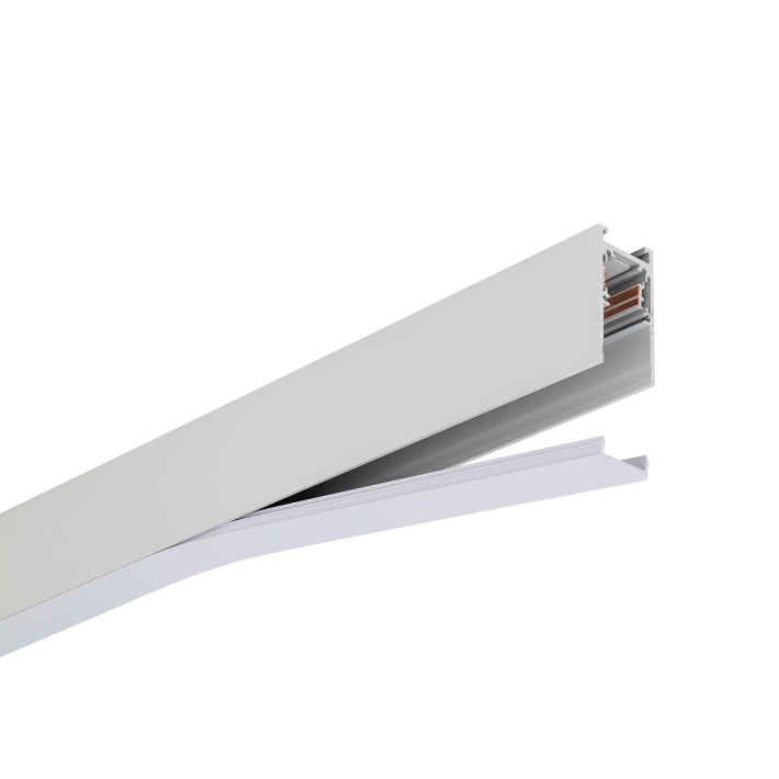 be4046107d31735b7cb3880677269003