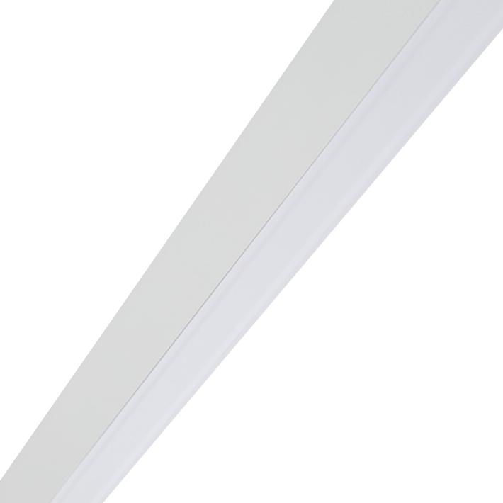 a0aa95292298528a510f92433e520166