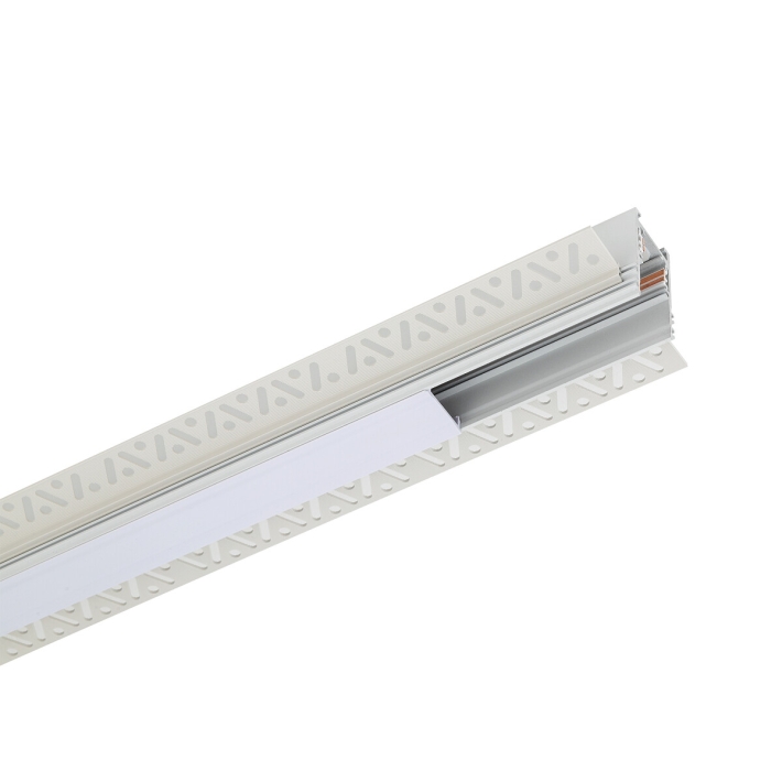 d90adc59a768e753bdbbebcdd21fddac