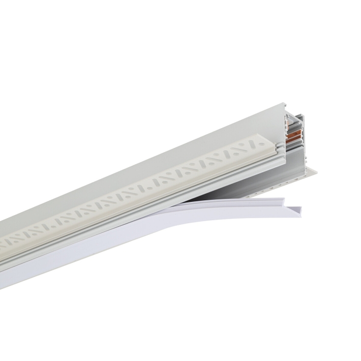 c201e9b677d6002275068da2cfe57176