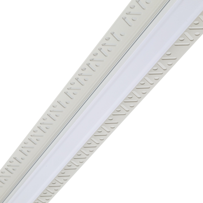 494d3b1974ca43f30df84f86963ef725