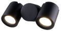 O010WL-02B.jpg