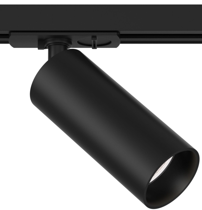Lampa Maytoni Focus Led TR021-1-12B4K-W-B czarny - 278cda83e53174ef443a07f2e207bd7c.jpg