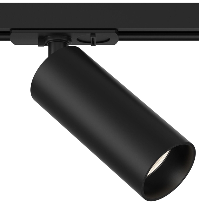 Lampa Maytoni Focus Led TR021-1-12B3K czarny - TR021-1-12B3K.jpg