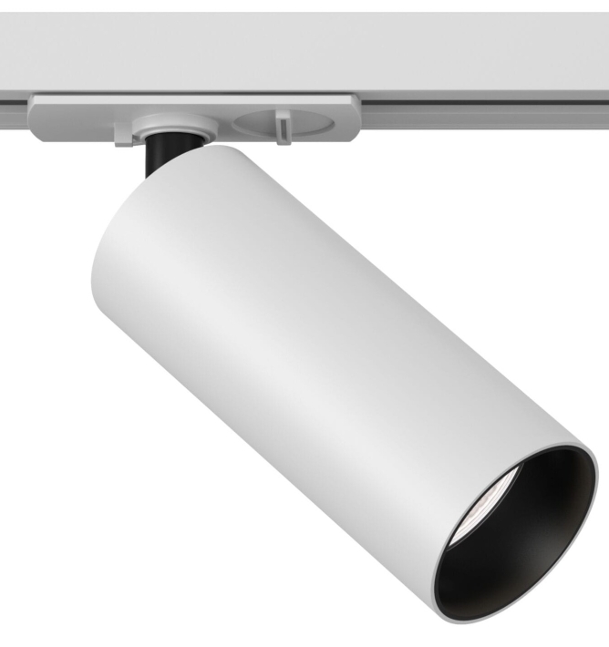 Lampa Maytoni Focus Led TR021-1-12W4K-W-W biały - 016b2e2bcdac2b951ba11564764ba132.jpg