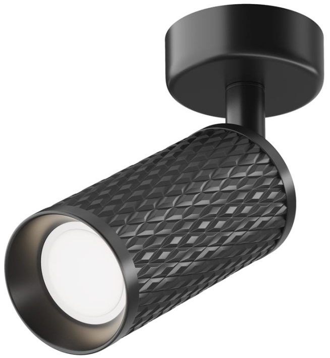 Lampa Maytoni Focus Design C034CL-01B czarny - C034CL-01B_6.jpeg