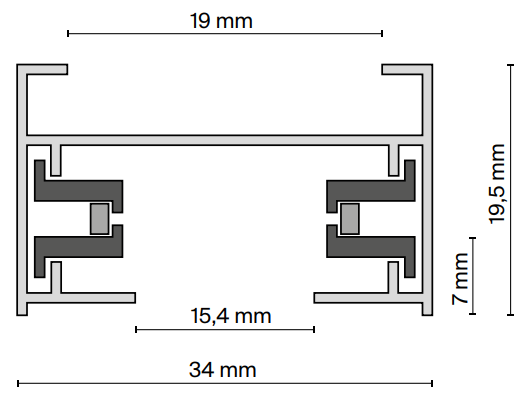 szyna-1f-maytoni.png