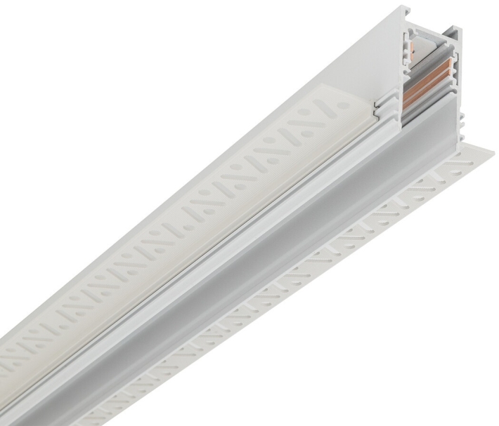 1bc17d13d7eba49d7a2e13161b96cbd4