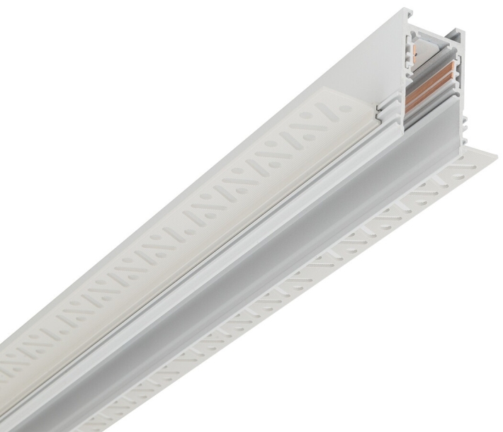 Lampa Nowodvorski    - 0f48f21b50ffbb948717d3f9369af720