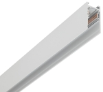 Biały natynkowy głęboki szynoprzewód magnetyczny LVM Nowodvorski 11626 1m