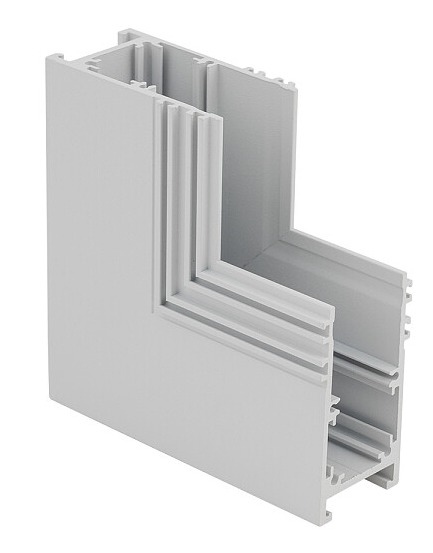 70ac4379c5fbbe064fd78f3b6433c8a9