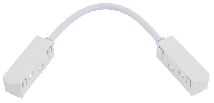 Lampa Nowodvorski    - 0555302b2ba289d0af9c2c7ec7827234