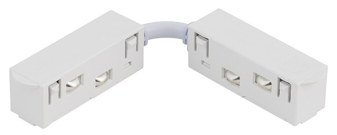 Lampa Nowodvorski    - 734bfec0480909862f8c75754933c2e9