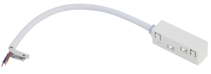 Lampa Nowodvorski    - 9d6c53ed2349f13de5da973868684e55