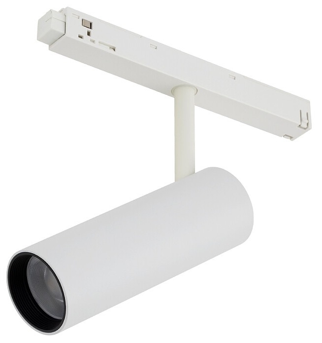 60b9df3ed73ffd9df54c097115ca6670