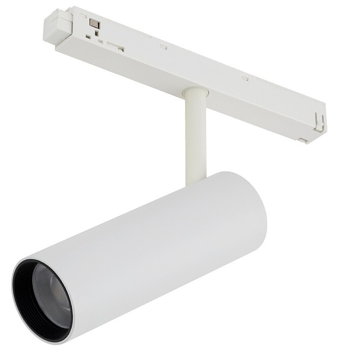 19d6f68e49b2496cd921695742a0af62