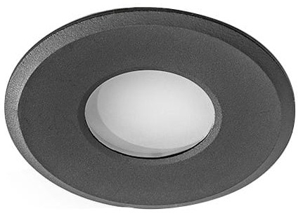 lampa-techniczna-oscar-aluminium-azzardo (3).jpg