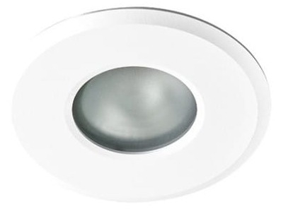 lampa-techniczna-oscar-aluminium-azzardo.jpg