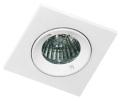 lampa-techniczna-pablo-alumnium.jpg