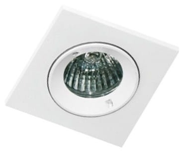 lampa-techniczna-pablo-alumnium.jpg