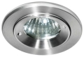 lampa-techniczna-tito-1 (2).jpg