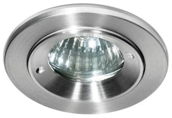 lampa-techniczna-tito-1 (2).jpg