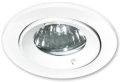 lampa-techniczna-tito-1.jpg