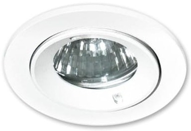lampa-techniczna-tito-1.jpg