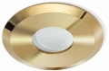 lampa-techniczna-oscar-aluminium-azzardo (2).jpg