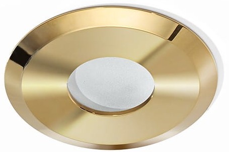 Lampa Azzardo Oscar  AZ2800 złoty - lampa-techniczna-oscar-aluminium-azzardo (2).jpg