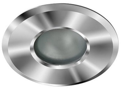 lampa-techniczna-oscar-aluminium-azzardo (1).jpg