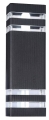Unter den Linden Ogrodowa Maytoni O578WL-02B.jpg