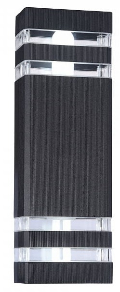 Unter den Linden Ogrodowa Maytoni O578WL-02B.jpg