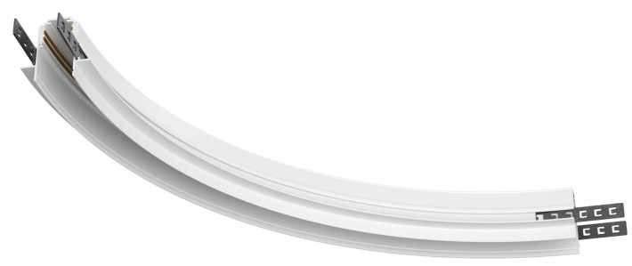 Lampa Maytoni    - 2af12d4fee0427d844ca6d29cb656107