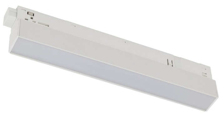 Lampa Nowodvorski Line 11639 biały - e5d5a0f59c4bec2a477f68ad717e03a0