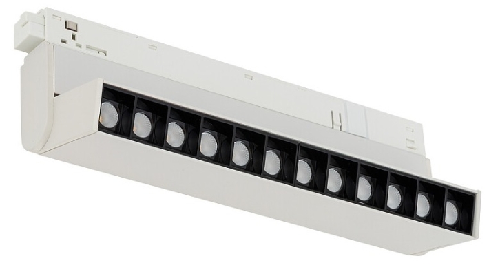 Lampa Nowodvorski Focus 11634 biały - 19ca51b4999d9b90876a70cc10767956