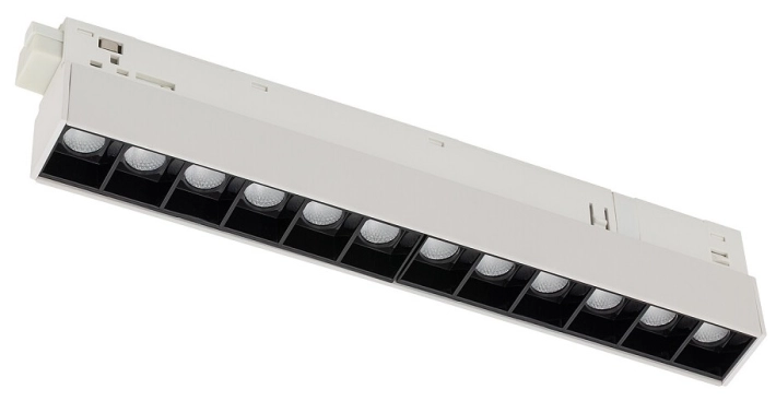 Lampa Nowodvorski Focus 11633 biały - 4b1b67cf86d1a3303513e7c8e9a36a72