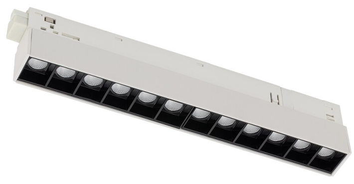 Lampa Nowodvorski Focus 11632 biały - bb5e1a9e0e02d2be828f9fc570d86f92