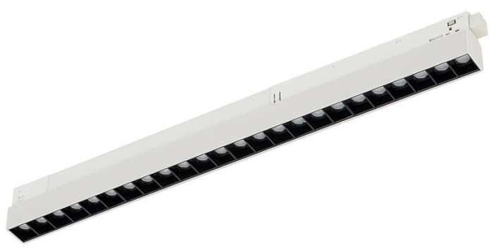 ce26960b5908f33c542df18f0f852c2e